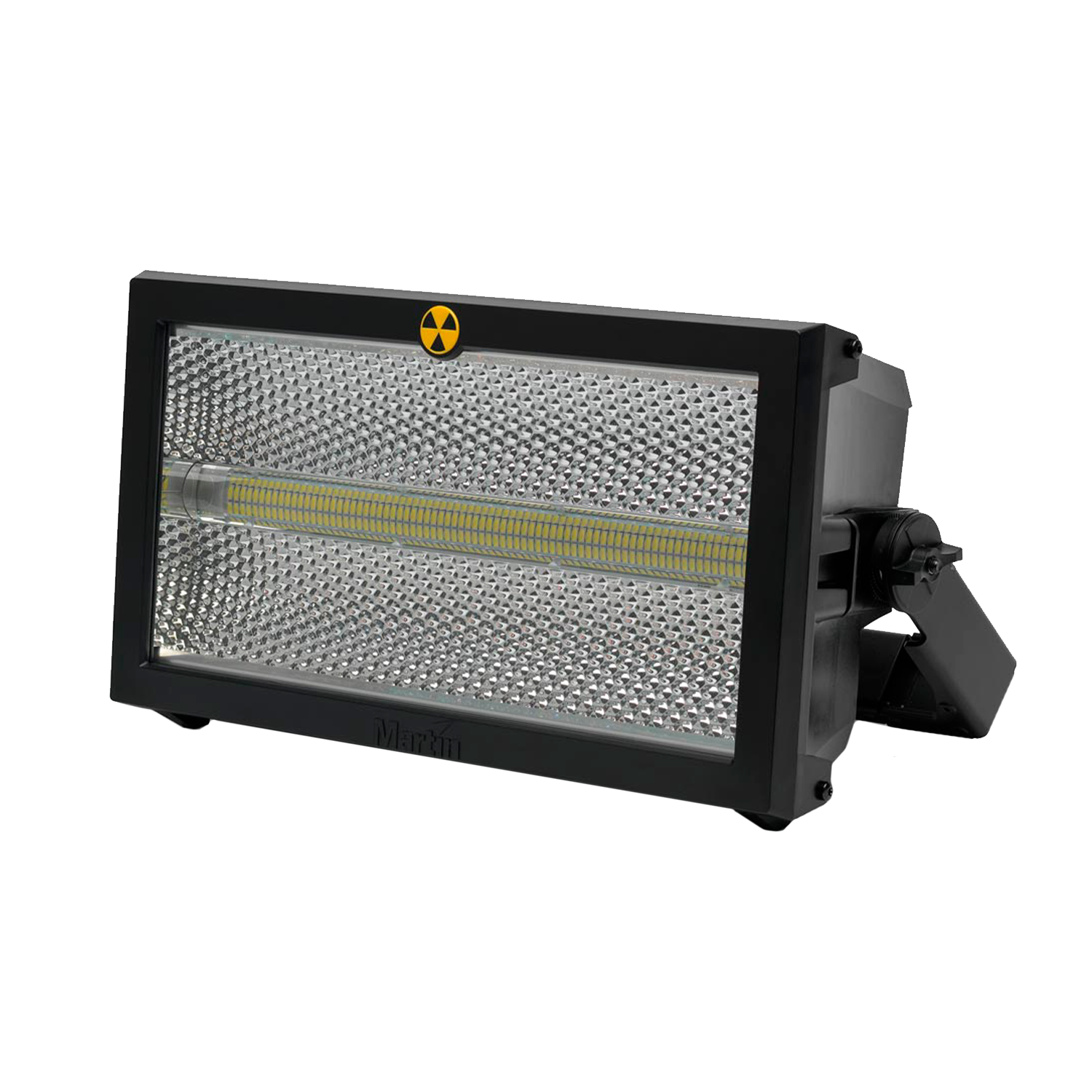 Atomic 3000W Led Strobe Light