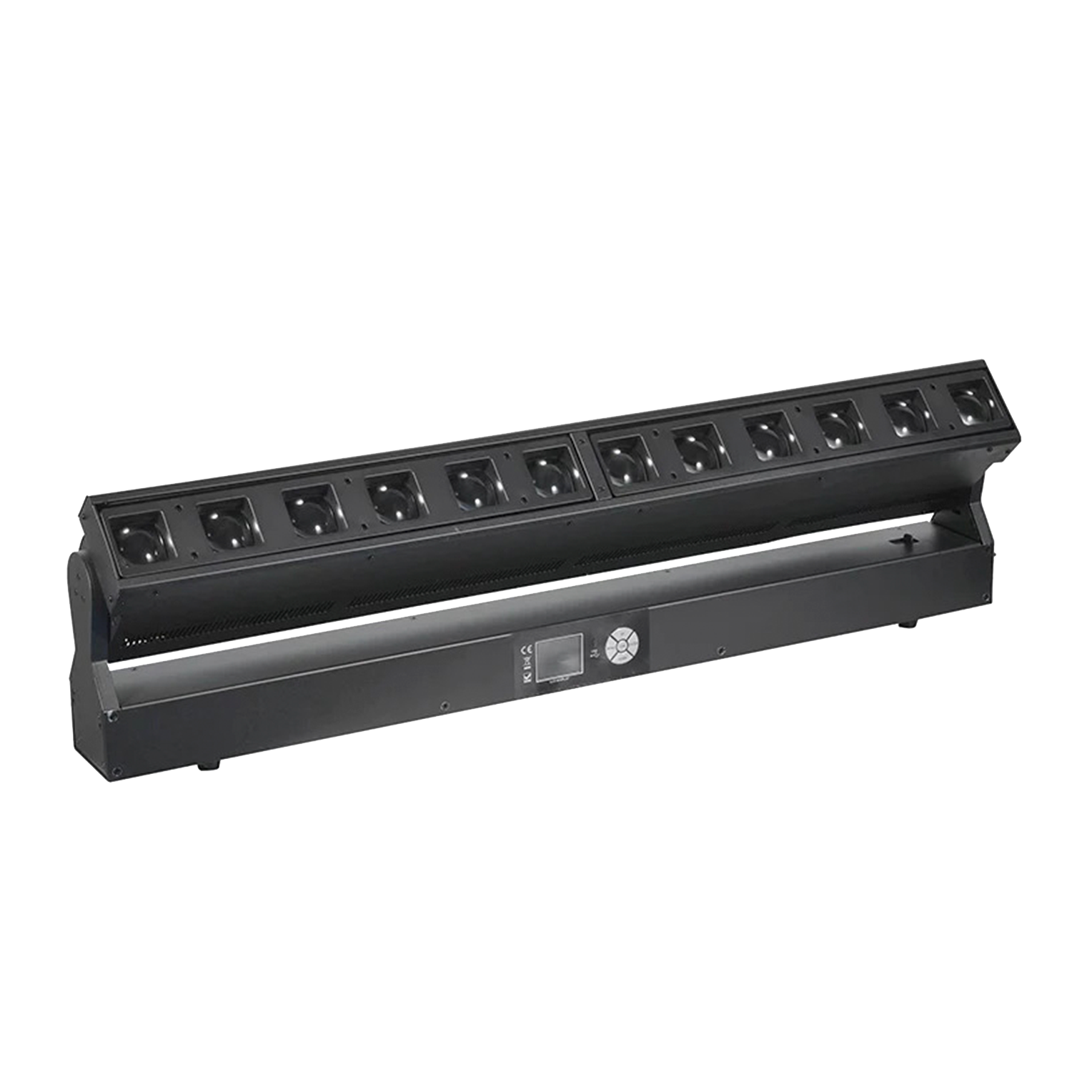 DOT LINE 12x40W