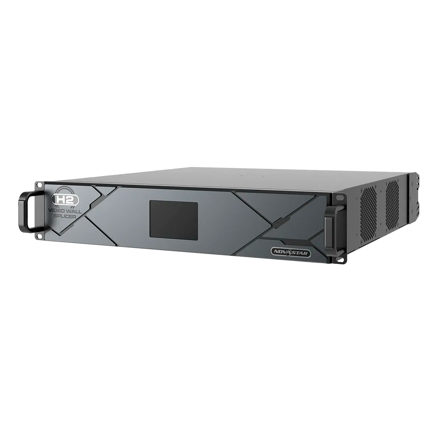 NOVOSTAR H2