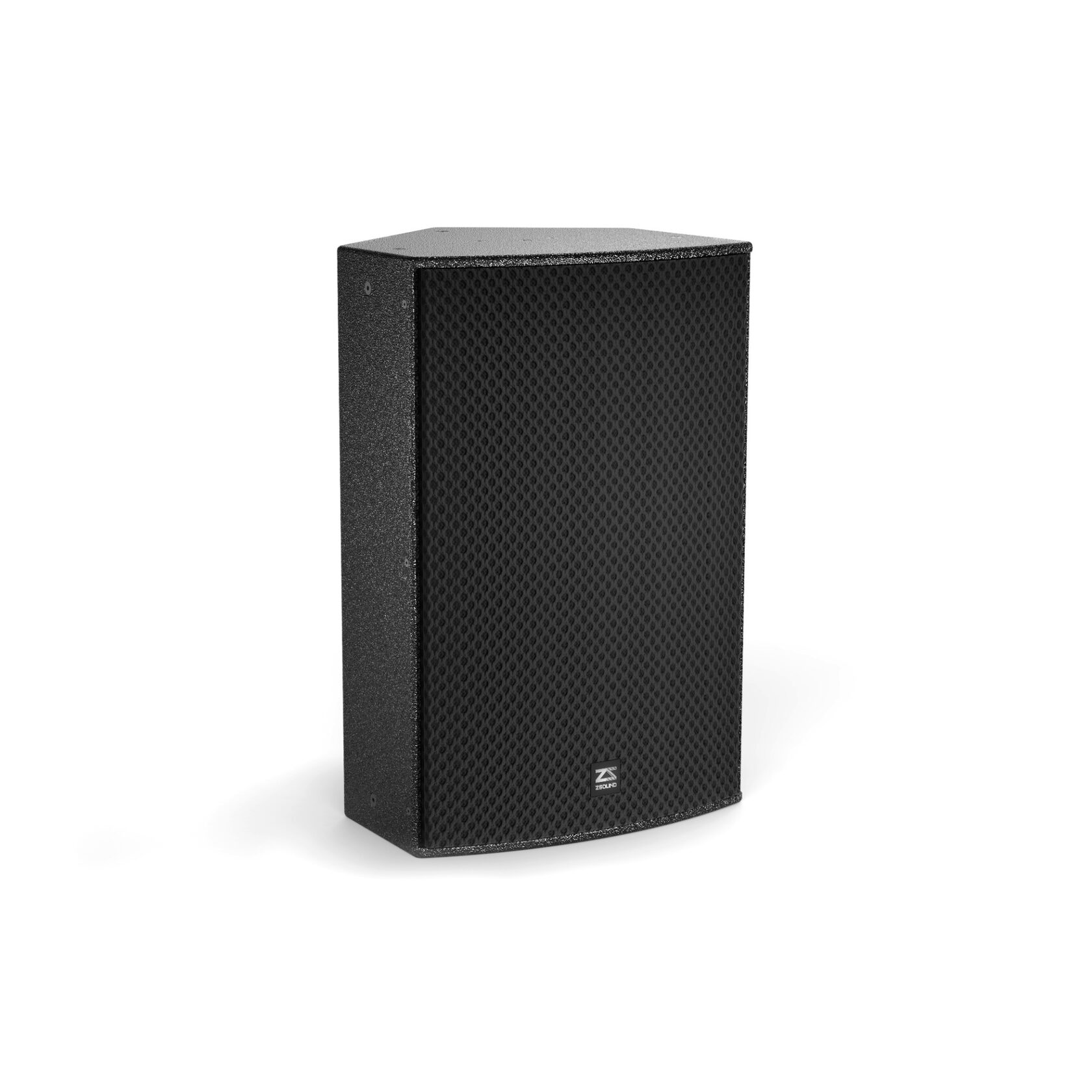 Speakers ZSOUND R15P-II