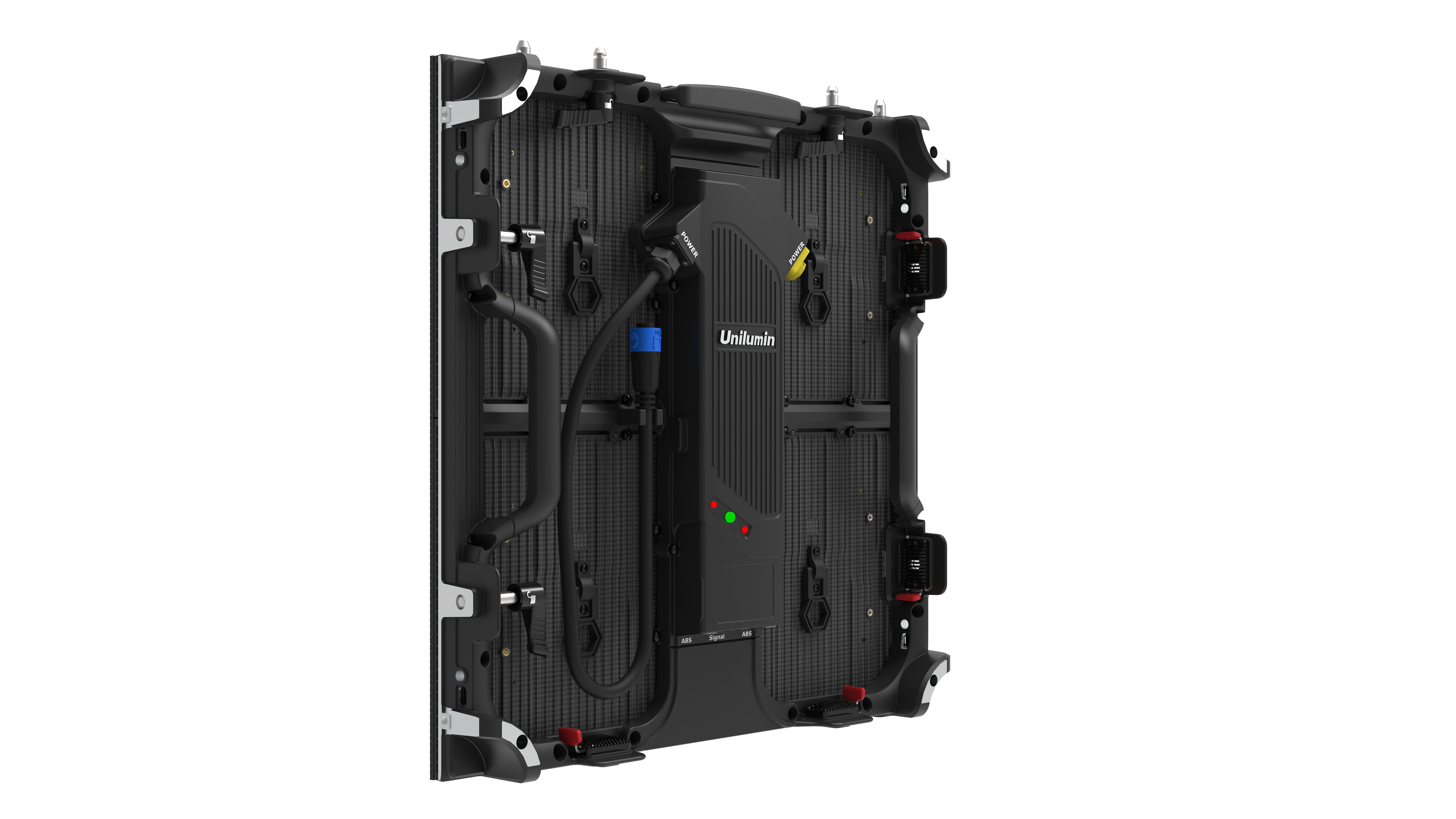 Unilumin UGM III P3.91 0.5x0.5
