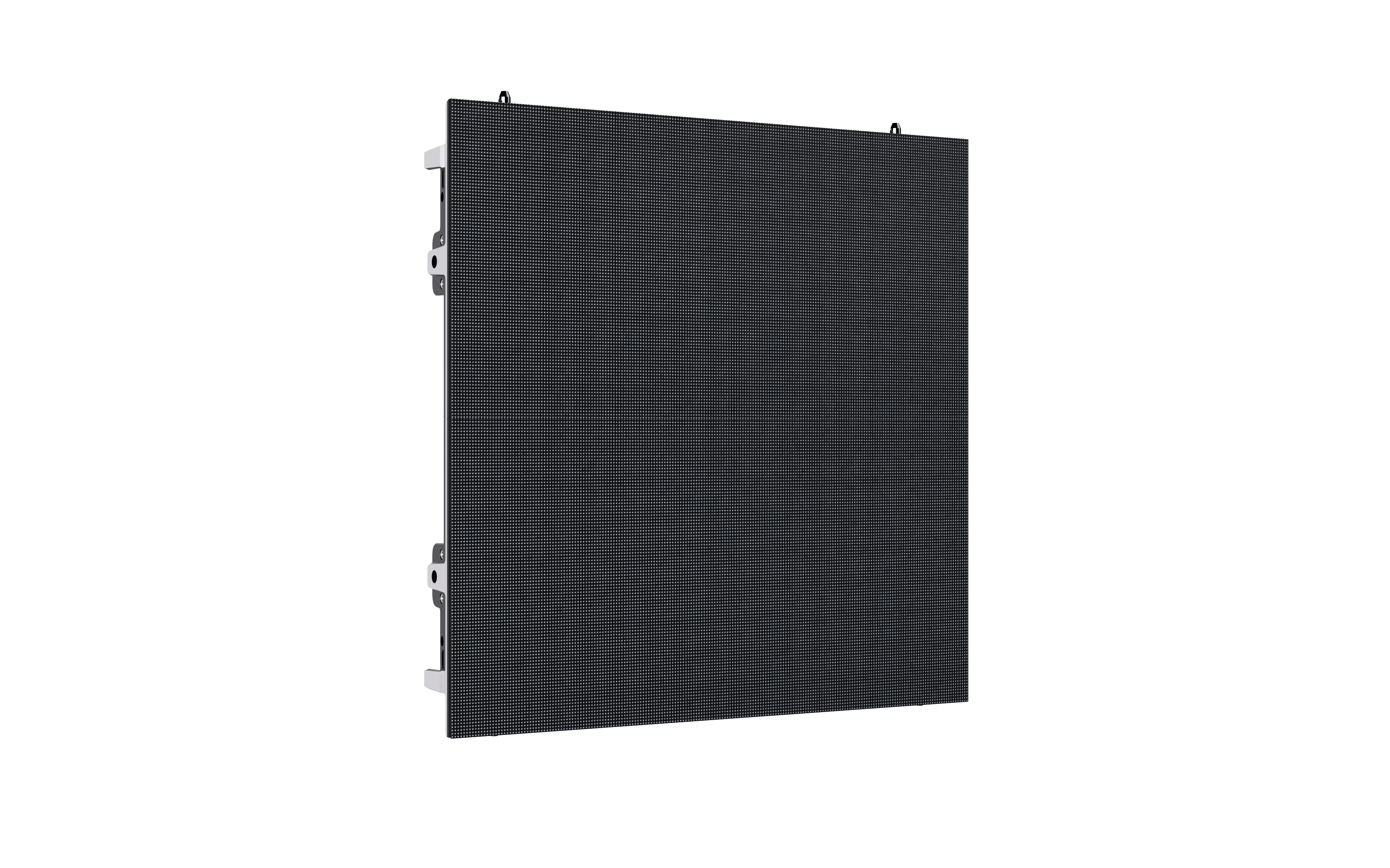 Unilumin UGM III P3.91 0.5x0.5