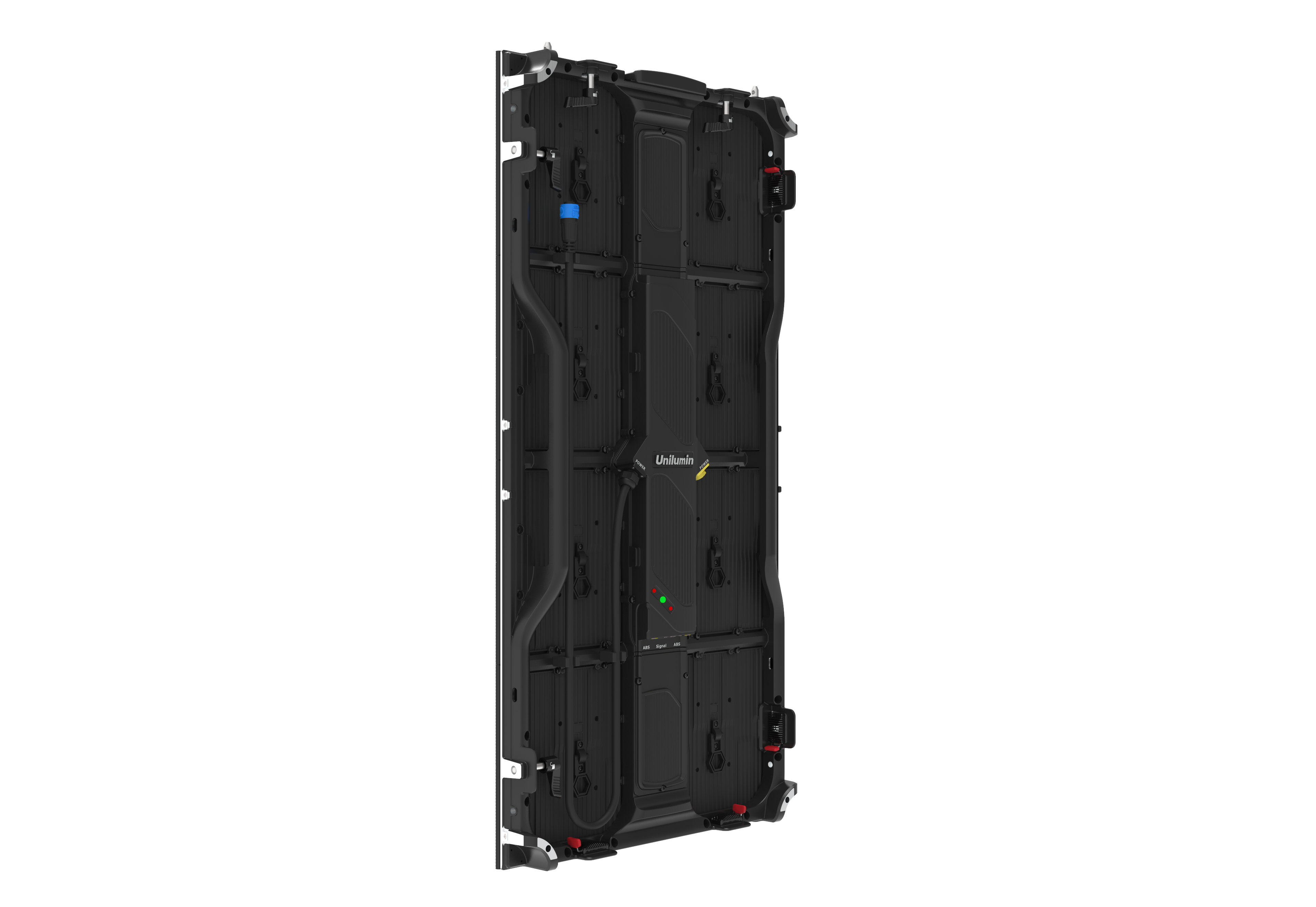 Unilumin UGM III P3.91 0.5x1.0