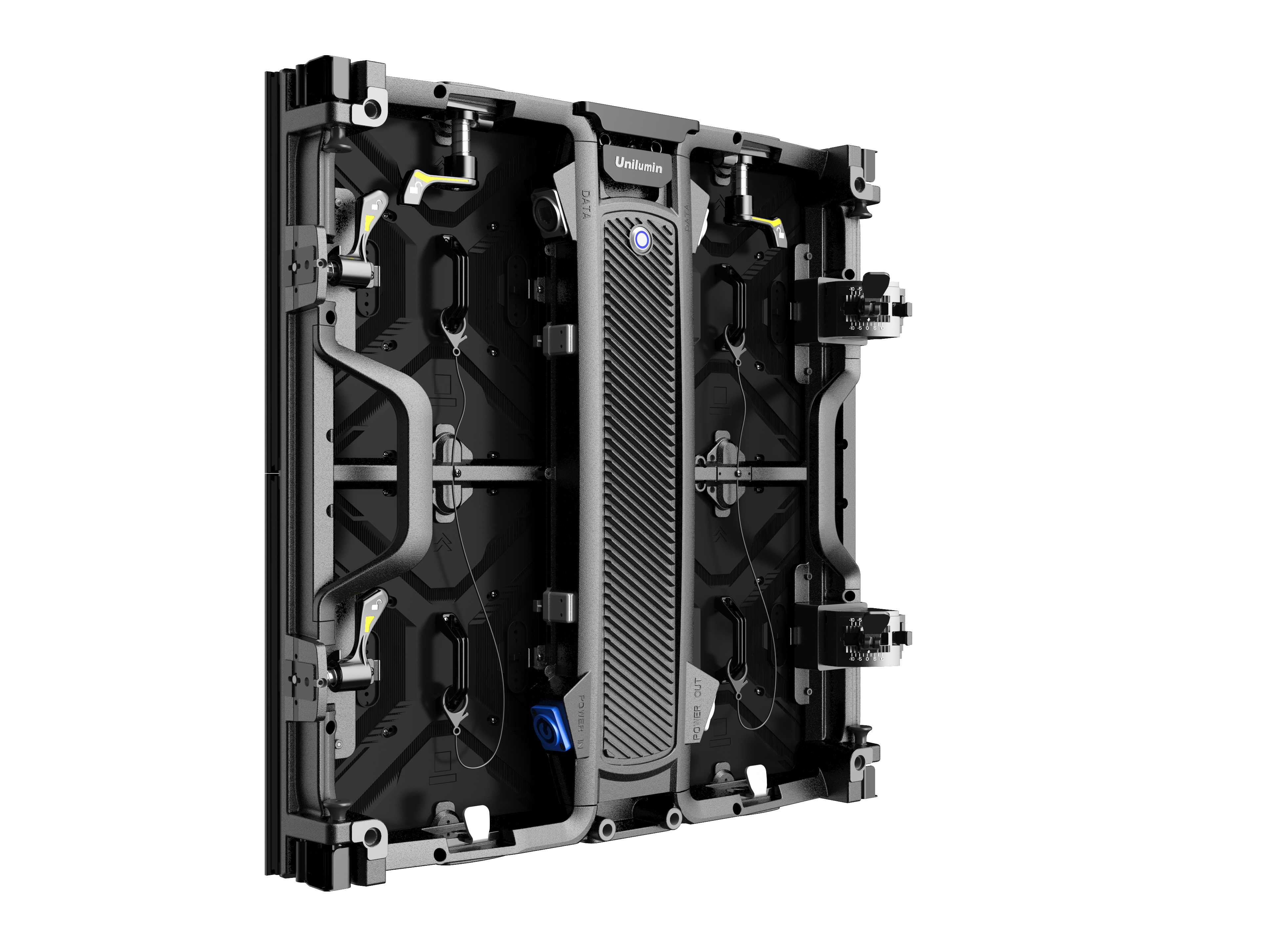 Unilumin URM III P3.91 0.5x0.5