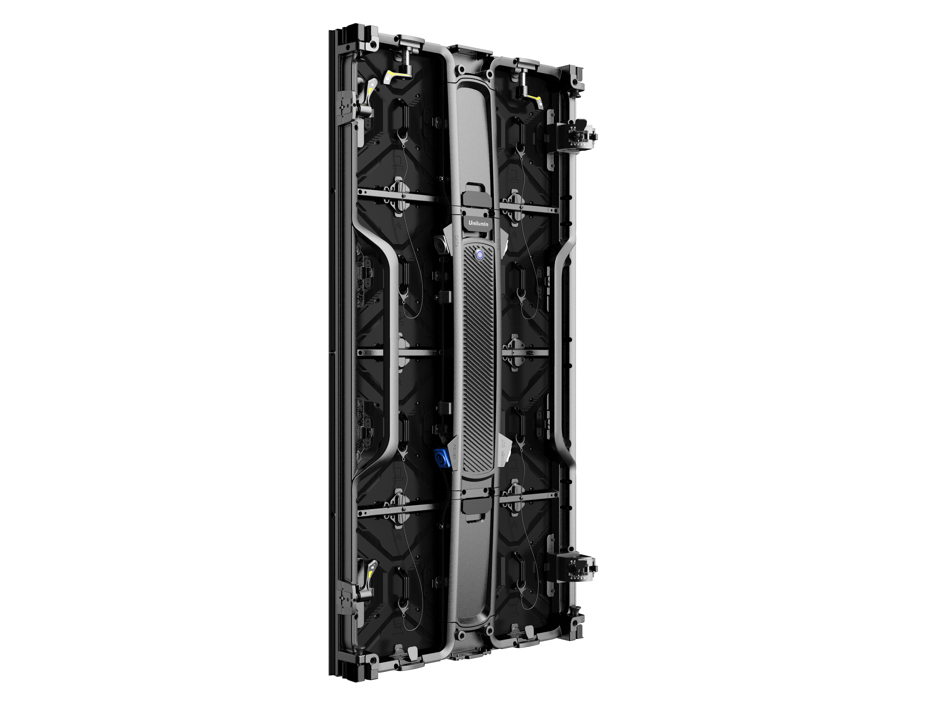 Unilumin URM III P3.91 0.5x1.0