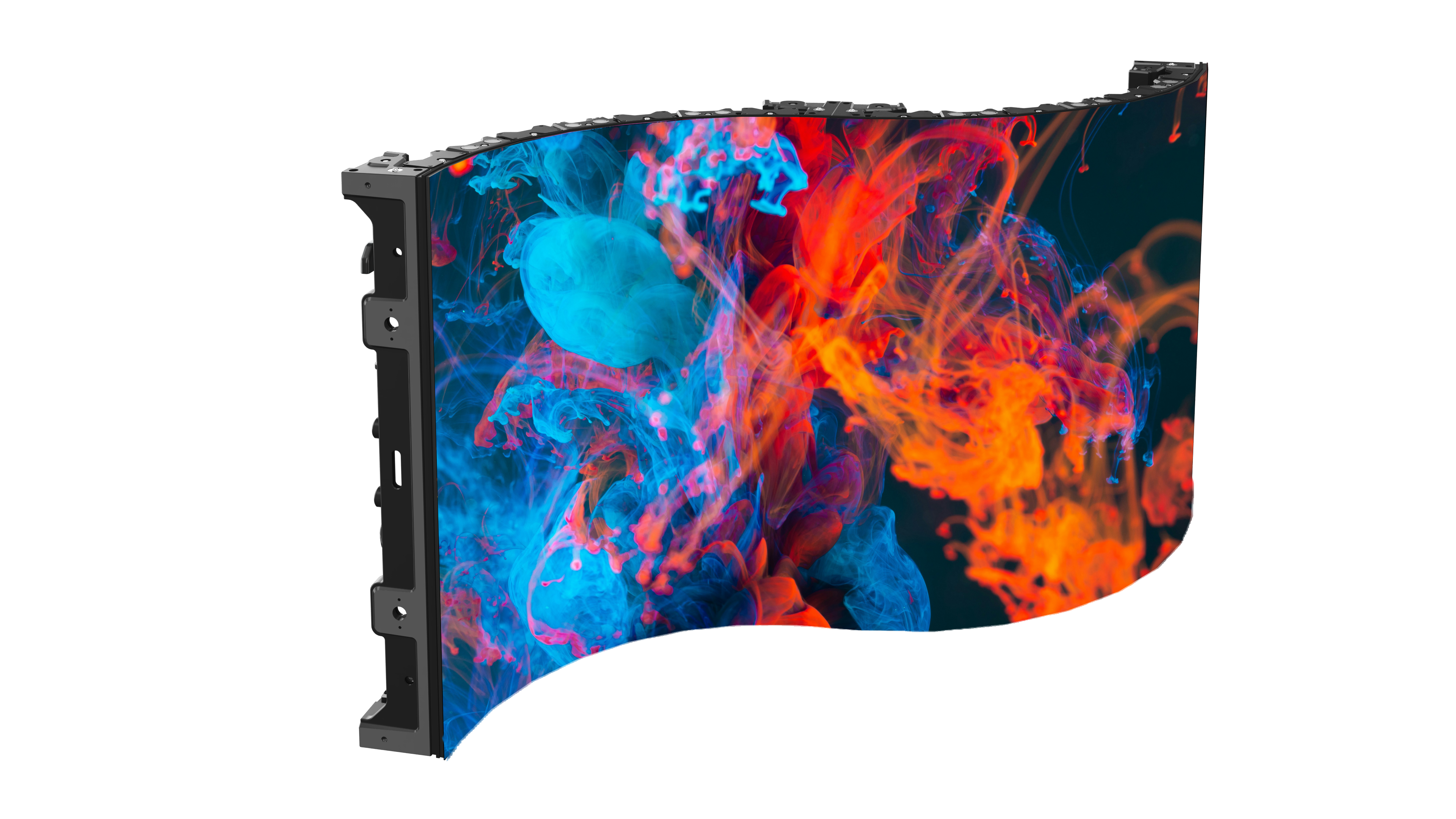 Unilumin URM III S P3.91 0.5x0.5