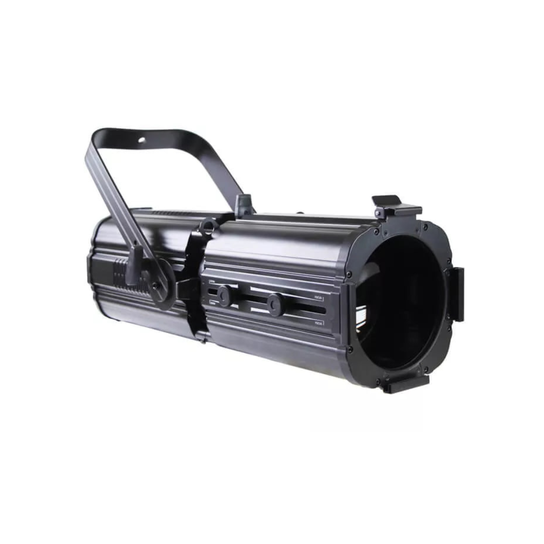 400W LED Profile Zoom COB
