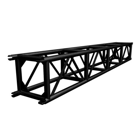 Aluminum Truss 580x820mm (black)