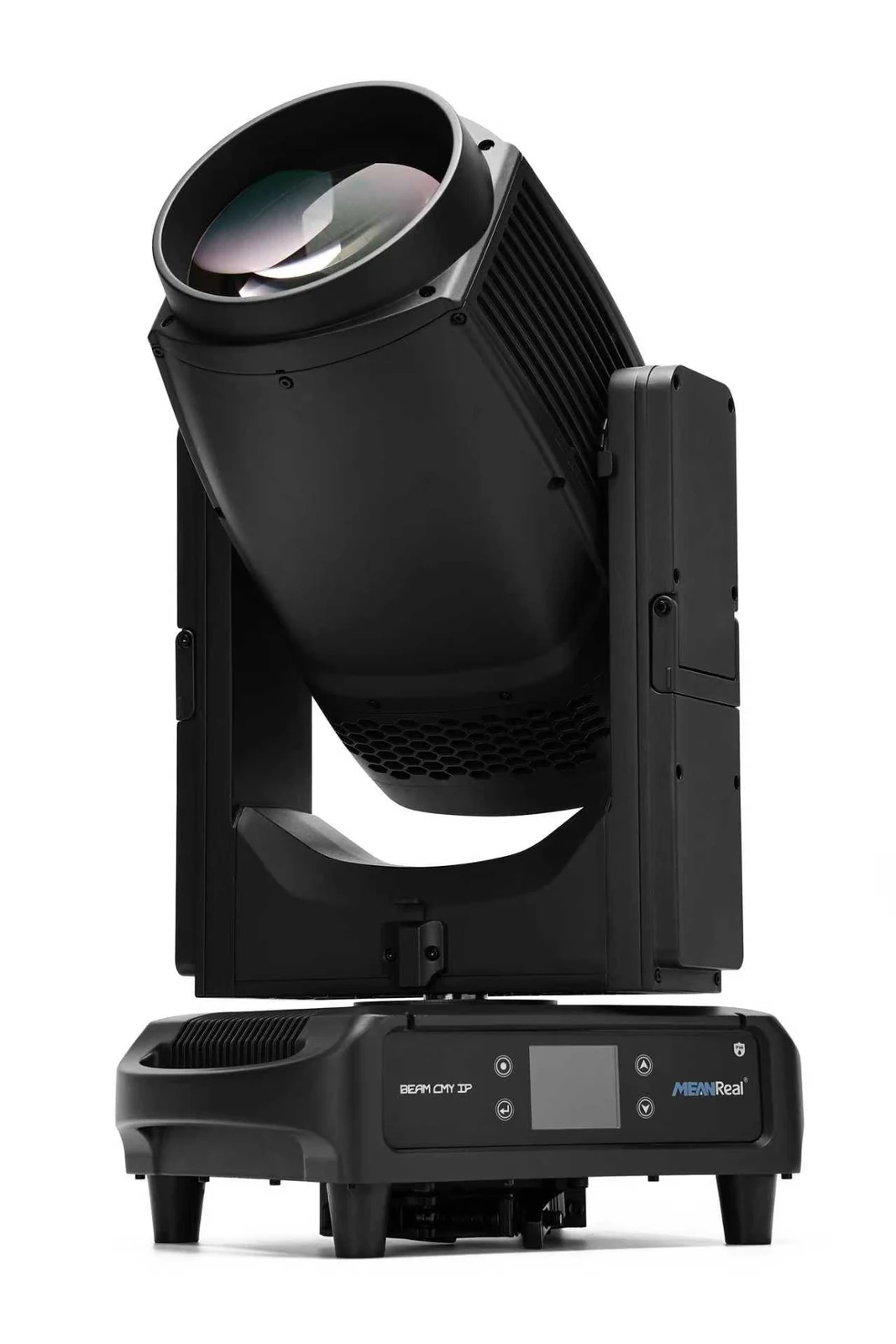 Beam King IP65 450W