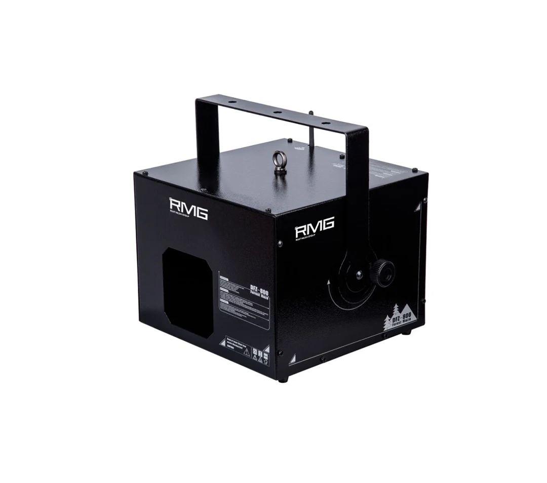 HAZE MACHINE (Smoke)