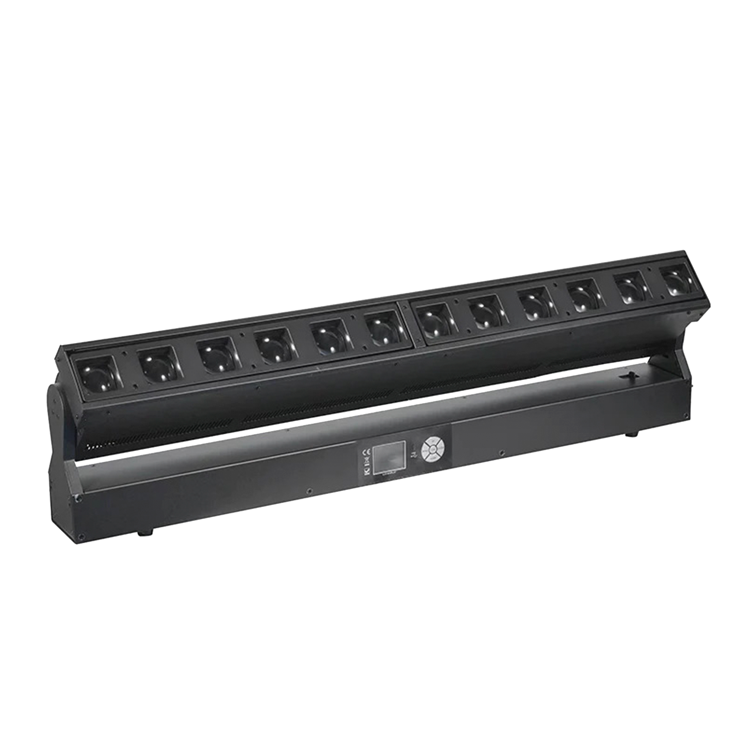 Jolt Bar IP65 600W
