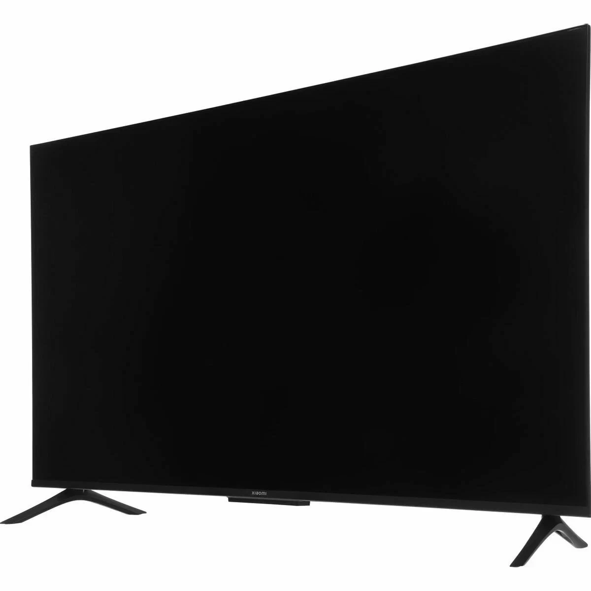 LCD TV 50"