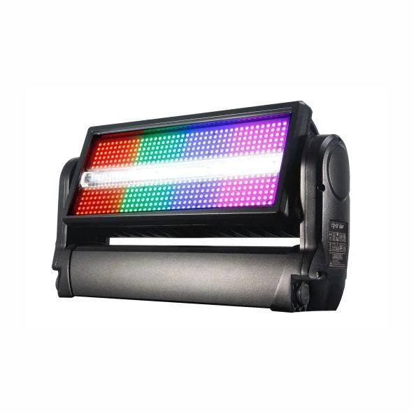 Moving Stormy 1000 IP65 (GLP mode)