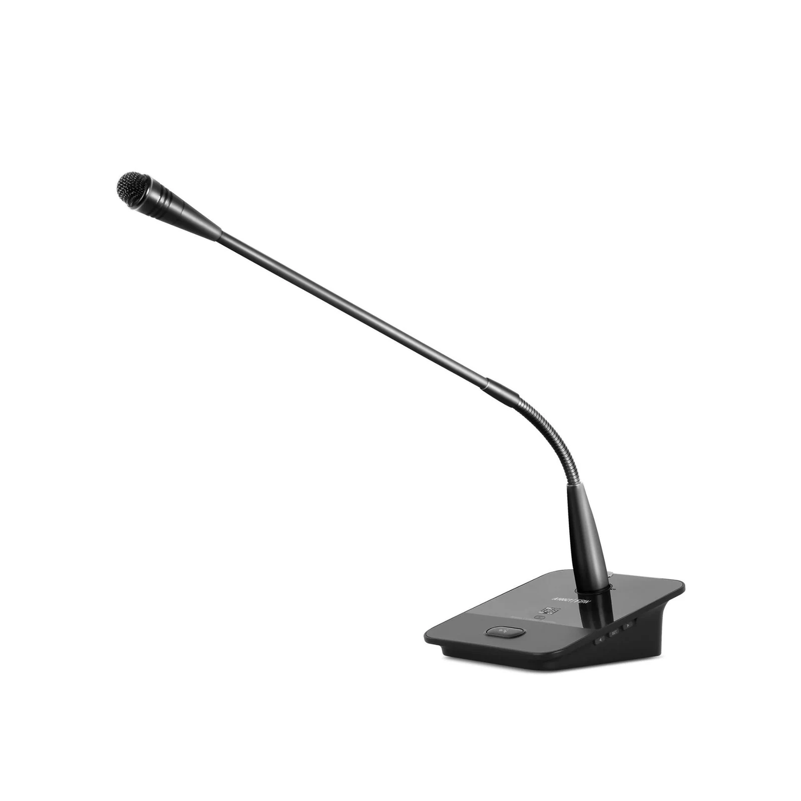 Table microphones