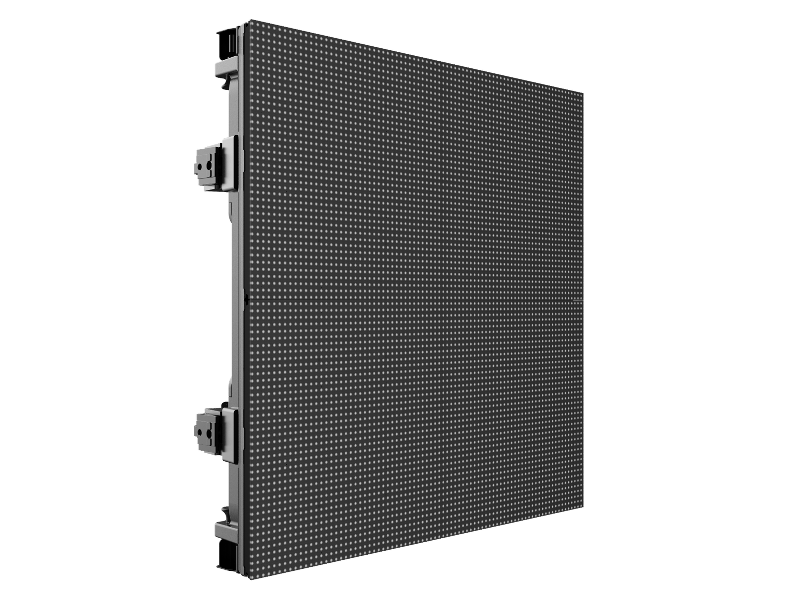 Unilumin URM III P3.91 0.5x1.0