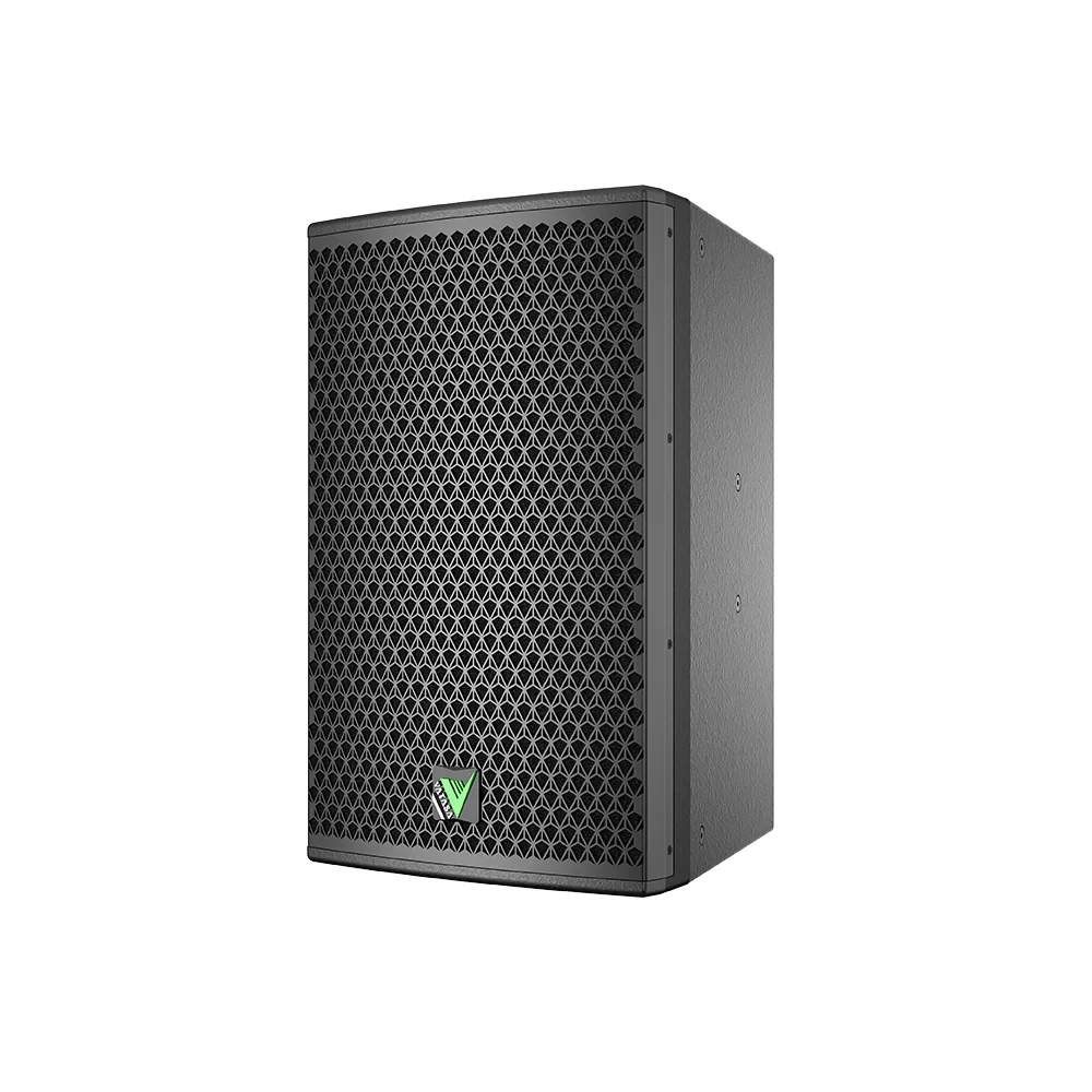 Vatasa full range speaker system