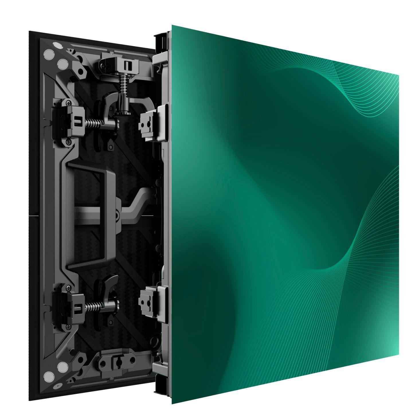 Unilumin URM III C P2.6