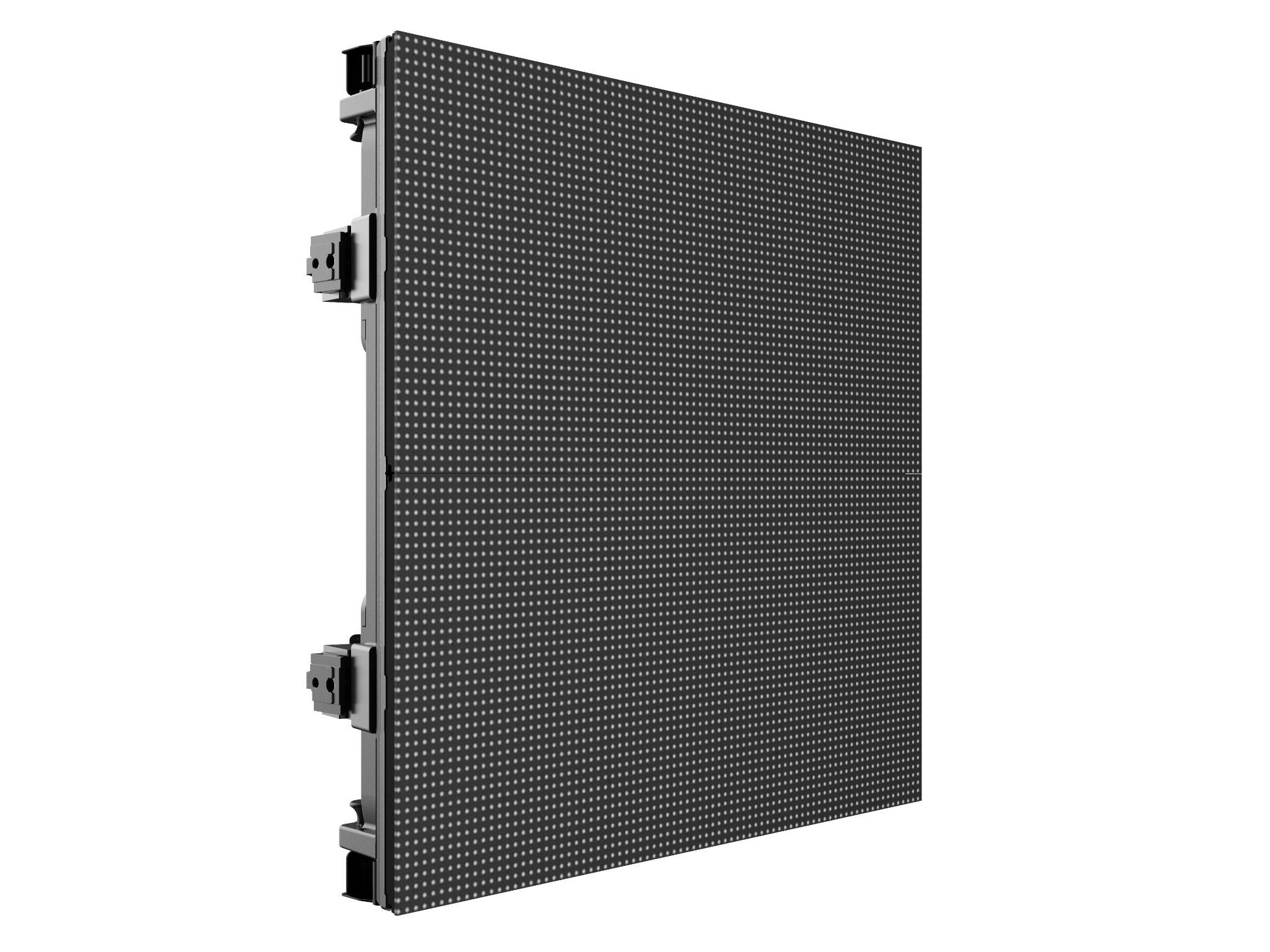 Unilumin URM III P3.91 0.5x1.0