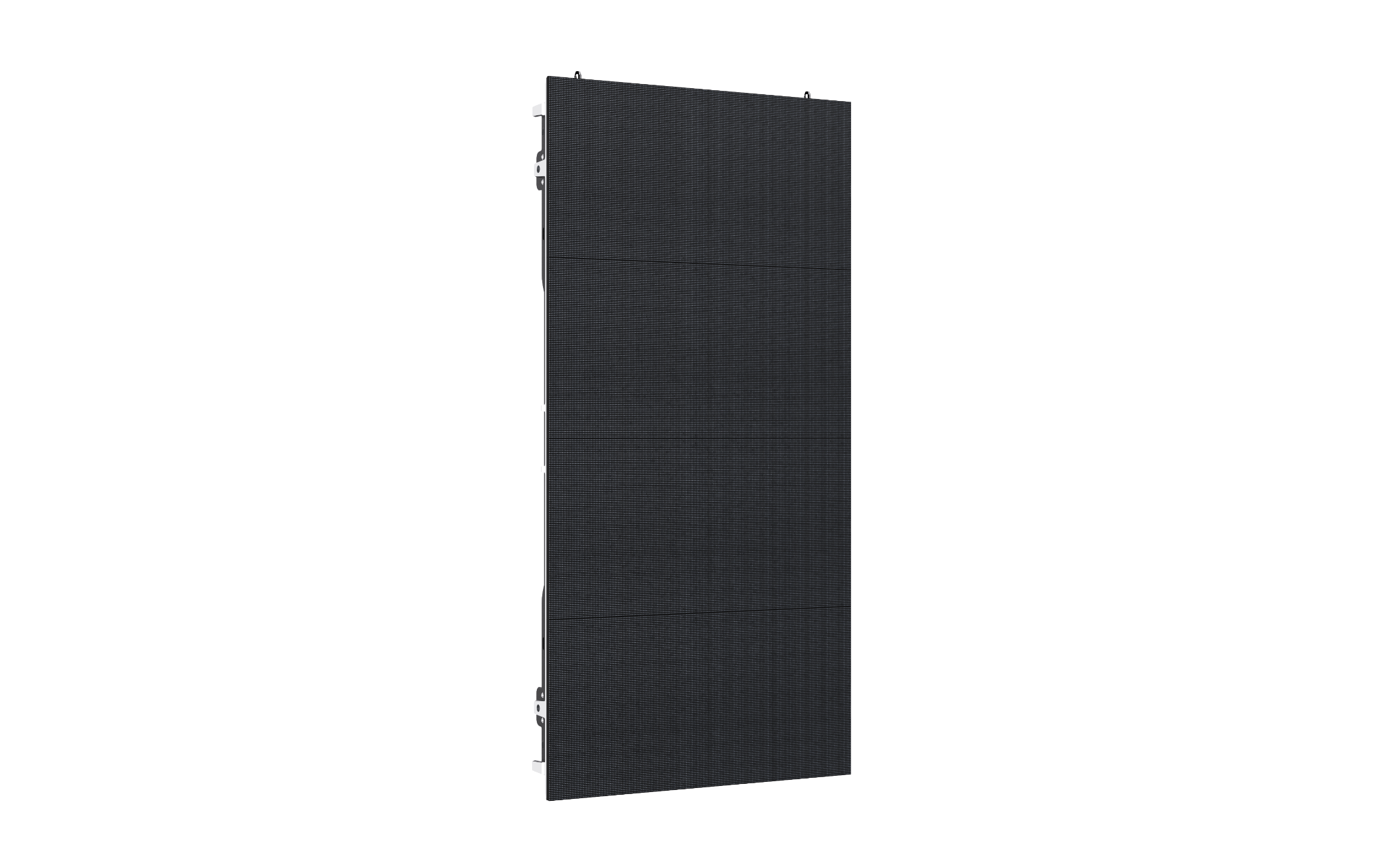 Unilumin URM III S P3.91 0.5x0.5