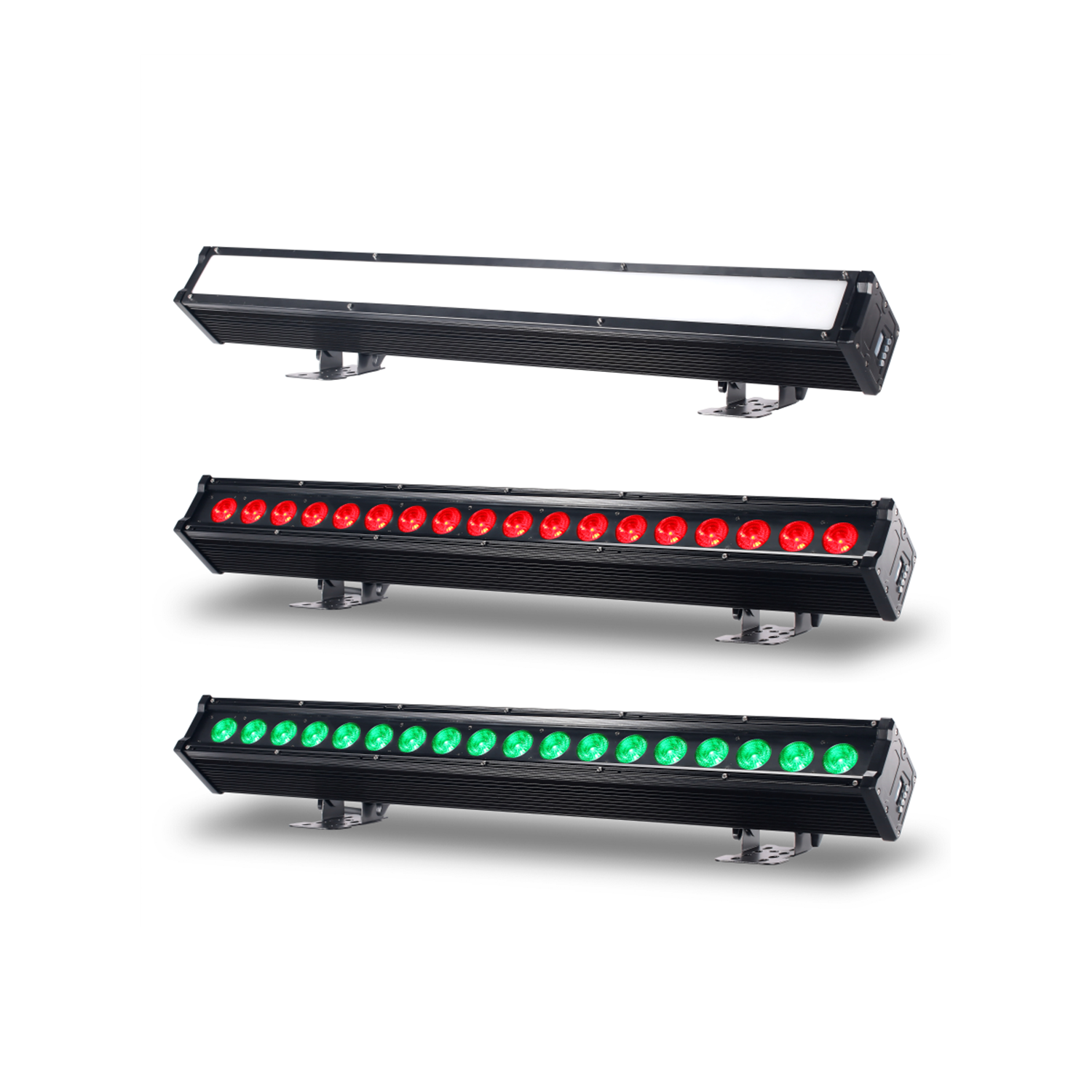 NOKTA ÇİZGİ 12x40W
