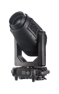 A Moving Profile FT1200 BSWF