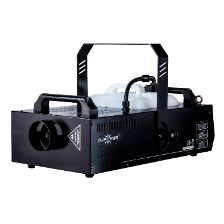 H7 PRO FOG MACHINE (Smoke)