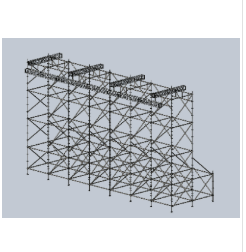 Layer Design