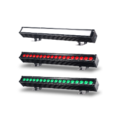 LED BAR (fill)