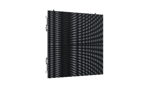Unilumin UGM III C Р3.91 0.5x0.5