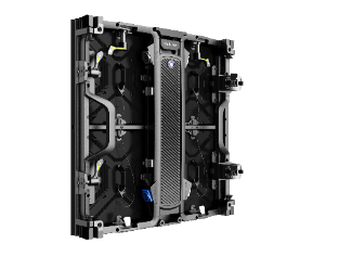 Unilumin URM III P3.91 0.5x0.5