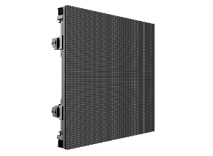 Unilumin URM III P3.91 0.5x0.5