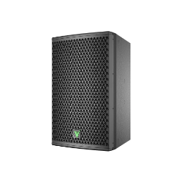 Vatasa full range speaker system