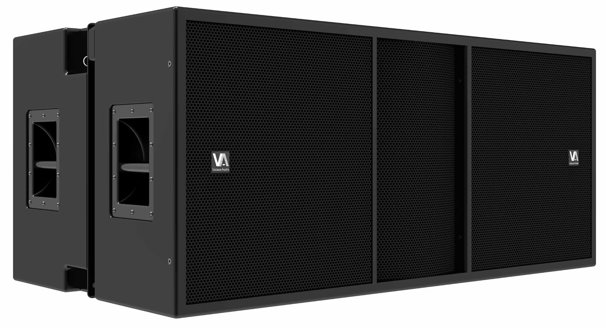 Vatasa Line Array