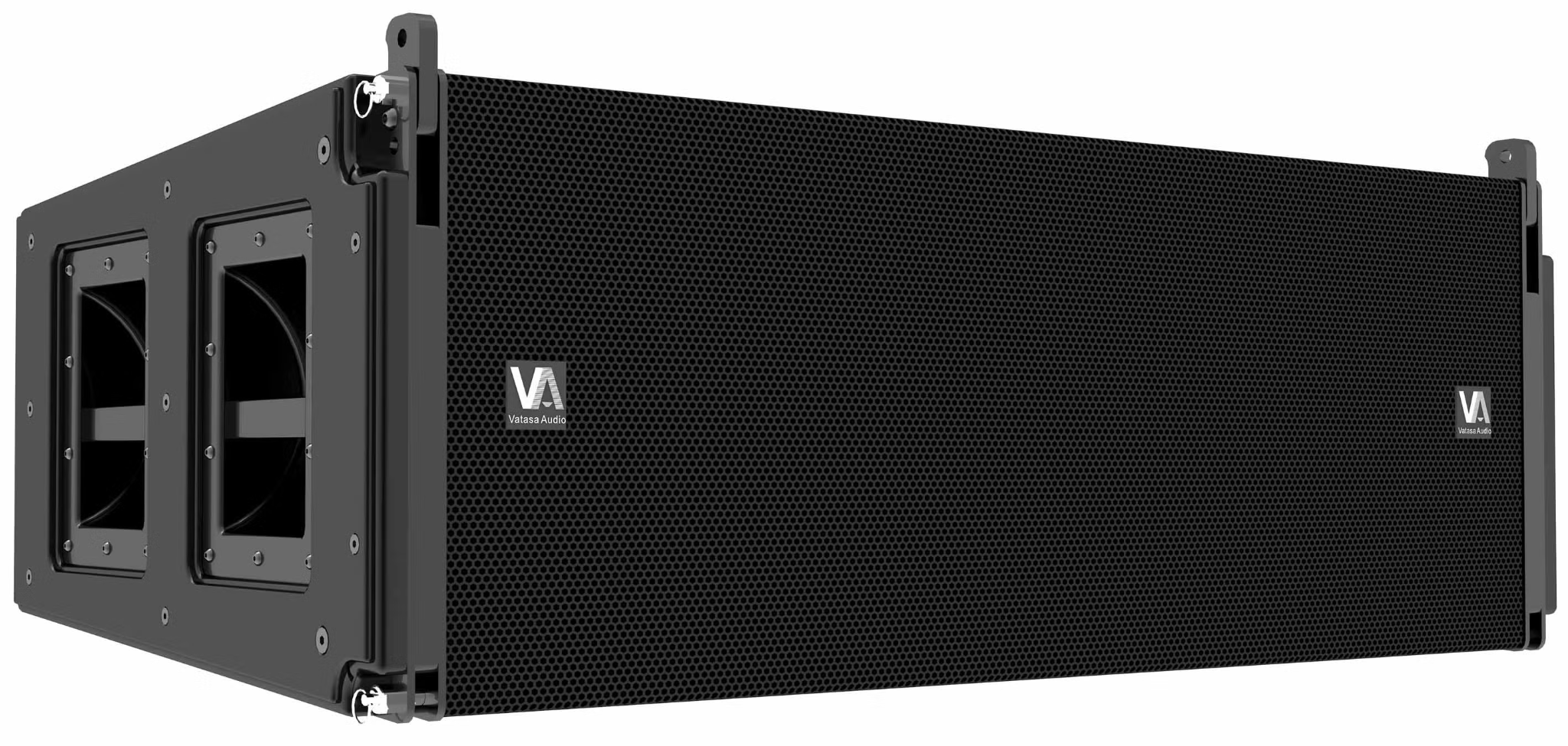 Vatasa Line Array