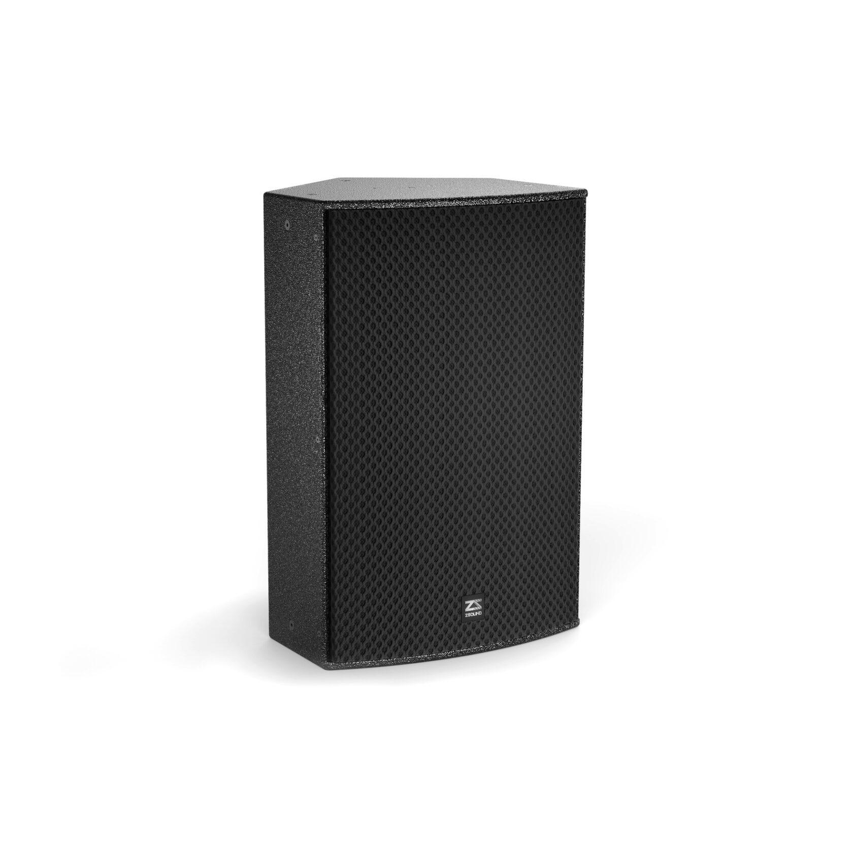Speakers ZSOUND R15P-II